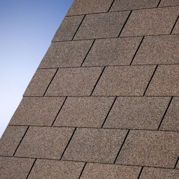 Dacheindeckung Schwalbenhaus